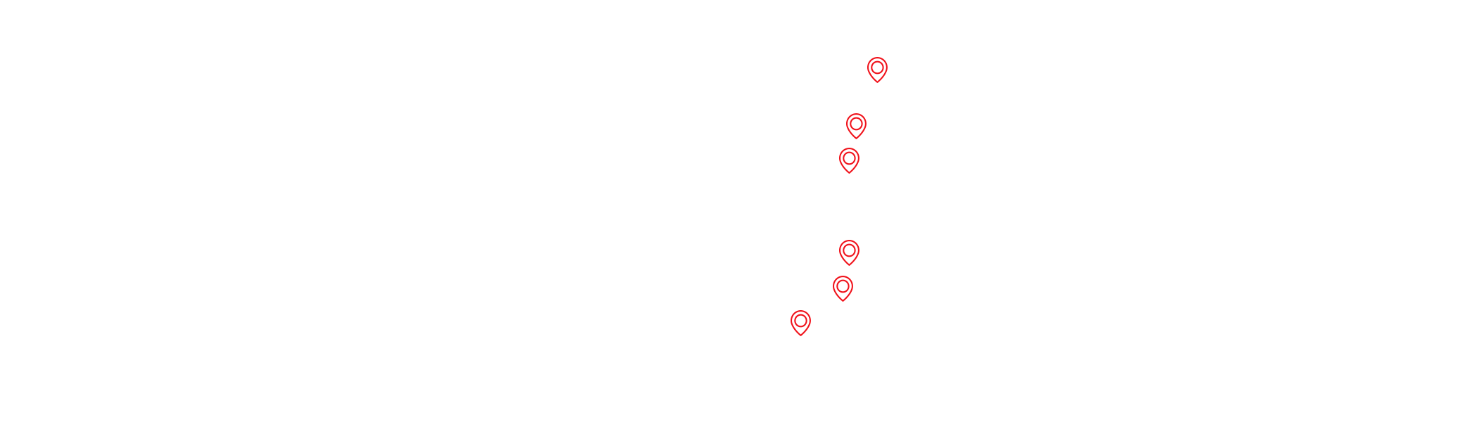 MAPA-maior