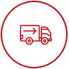servicos_01