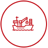 servicos_02