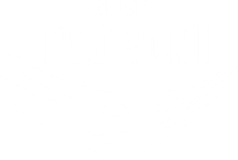 Pedroni Logística