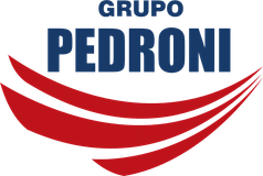 Pedroni Logística